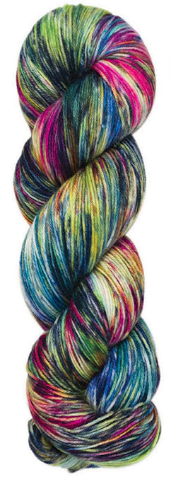 Patonyle Artistry 4ply