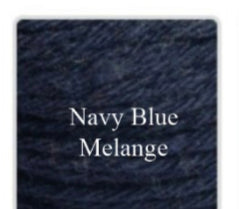Recycled Cotton Yarn