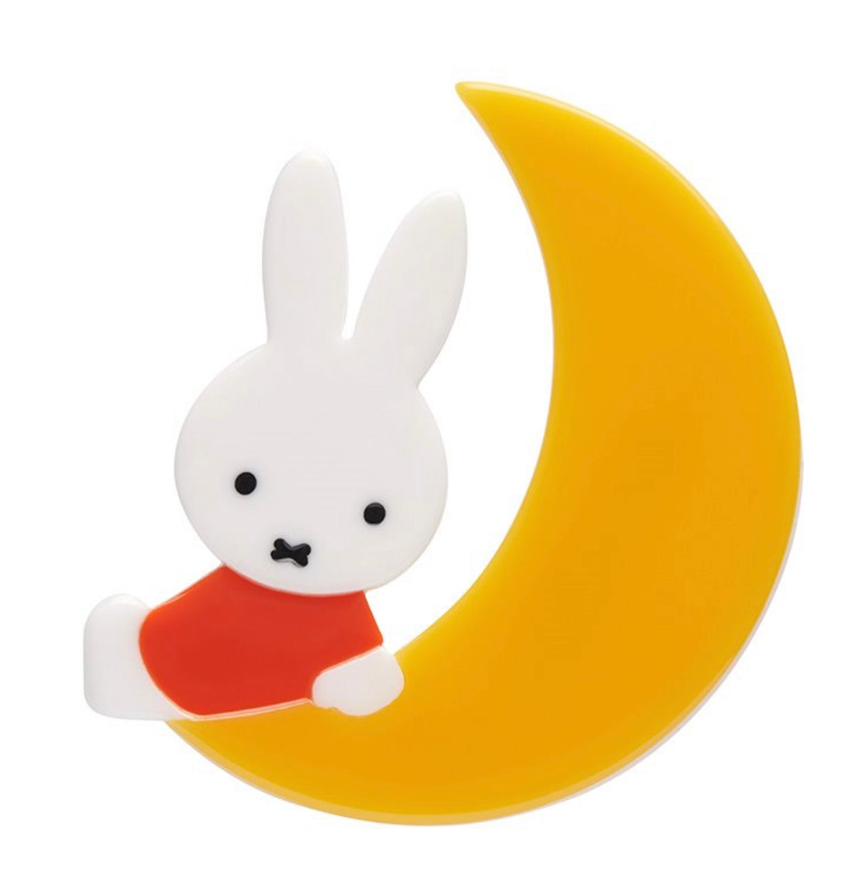 Miffy Collection