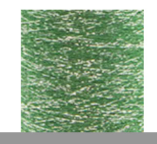 10 Shiny Shades Yarn