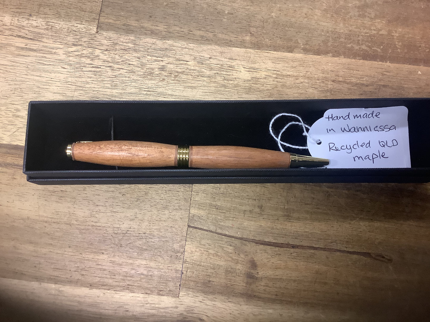 Phil's Pens $30