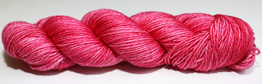 Fiori DK Merino/Silk HD