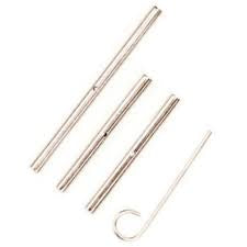 Cable Connectors