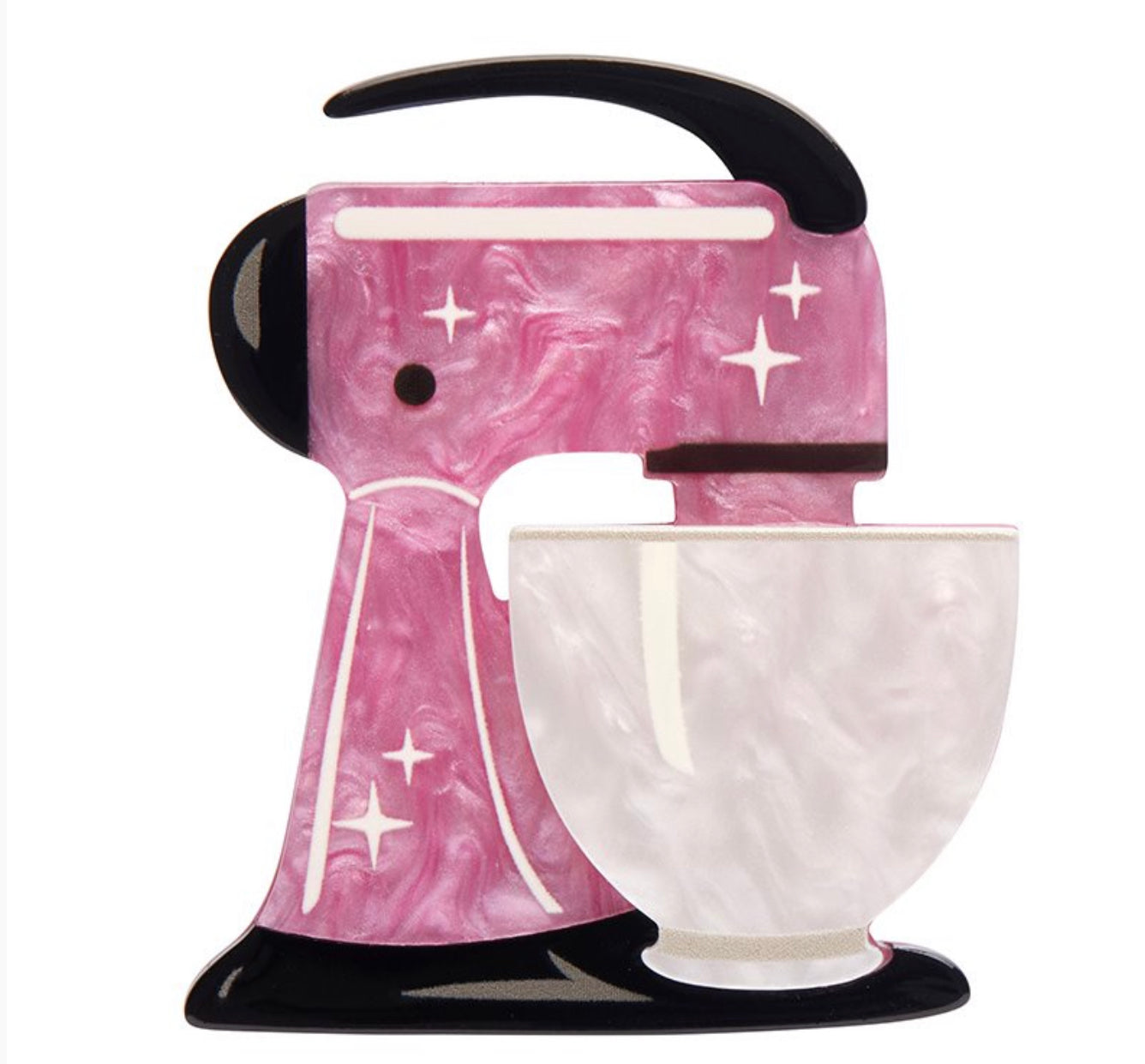Vintage Kitchen Collection