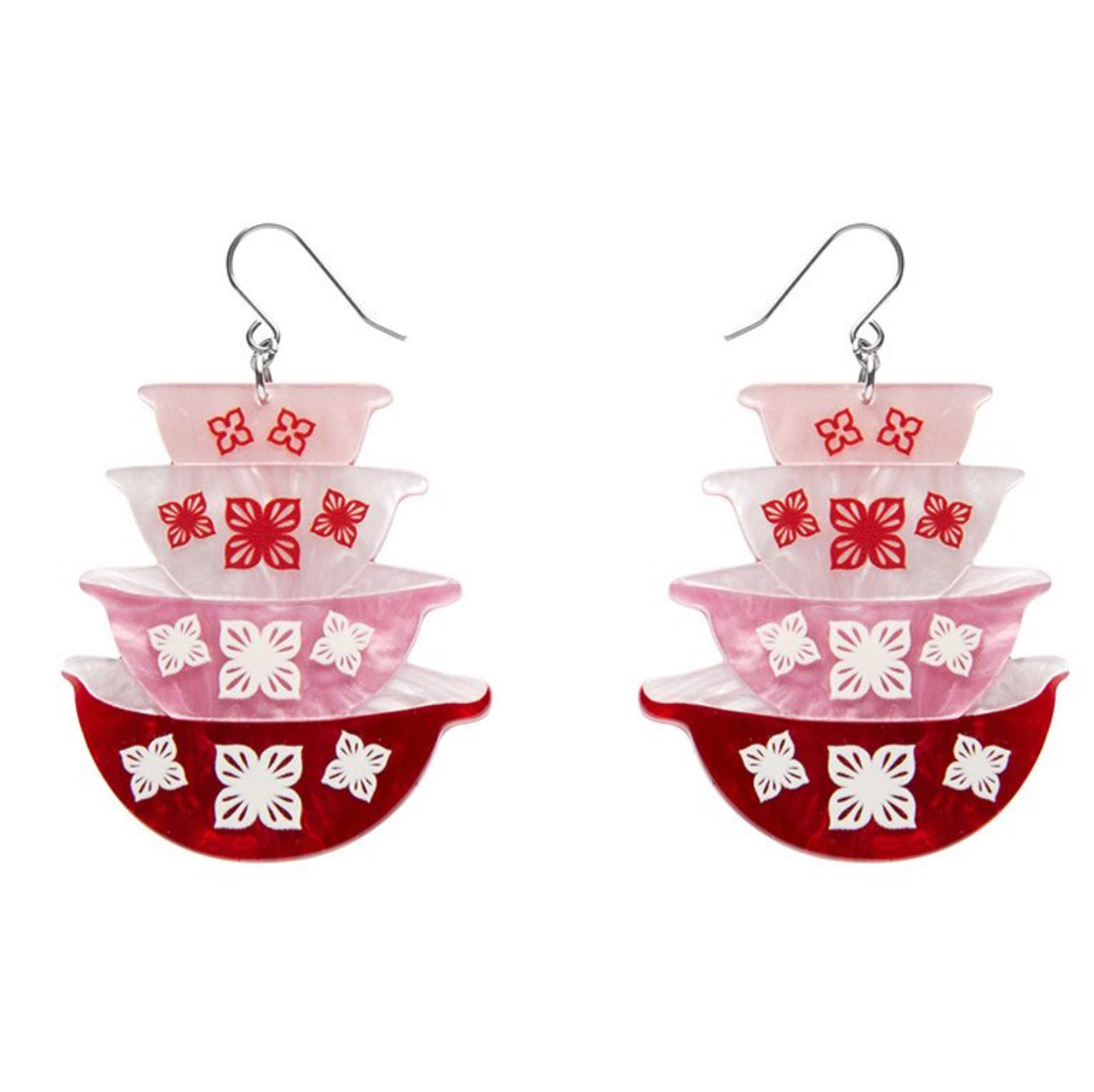 Vintage Kitchen Collection