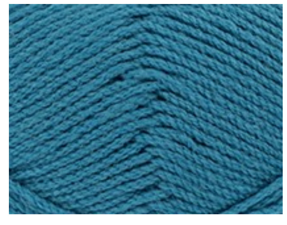 Patons Bluebell Yarn 5ply