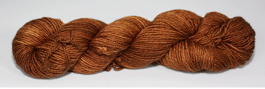 Fiori DK Merino/Silk HD