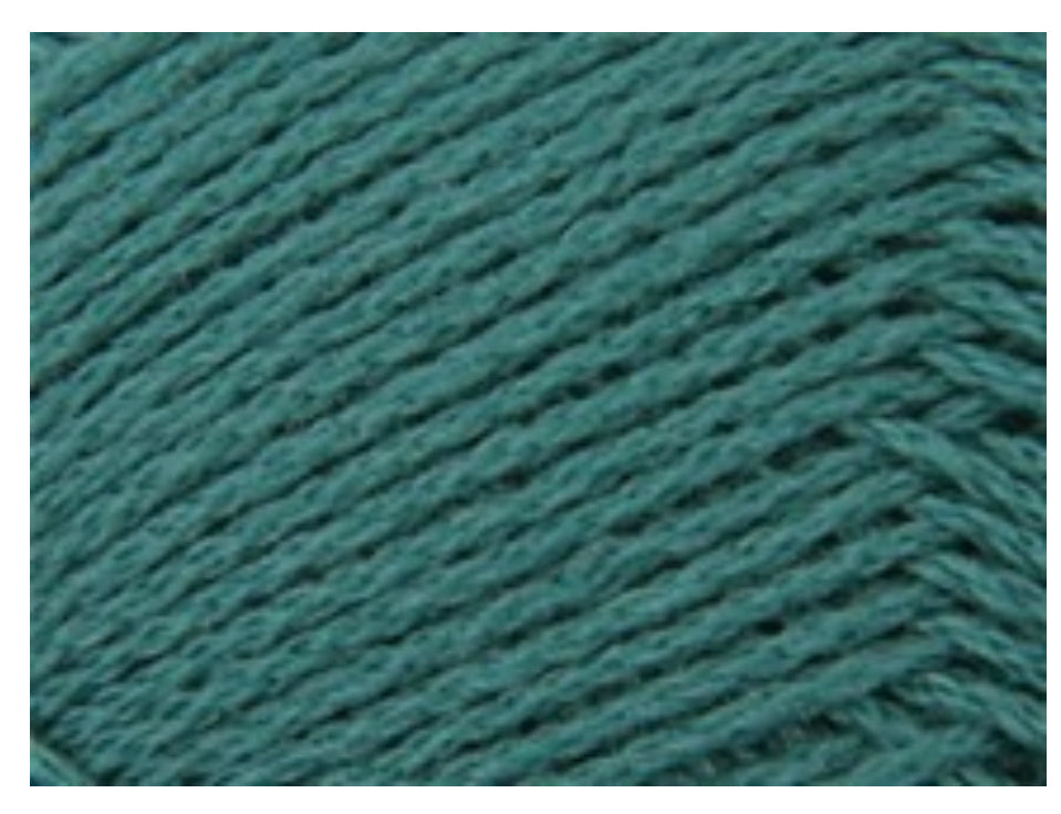 Patons Bluebell Yarn 5ply