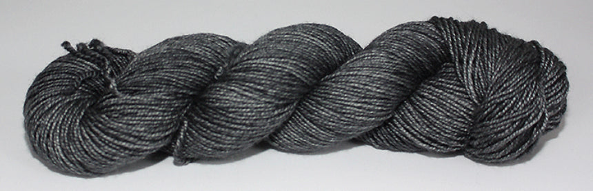 Fiori DK Merino/Silk HD
