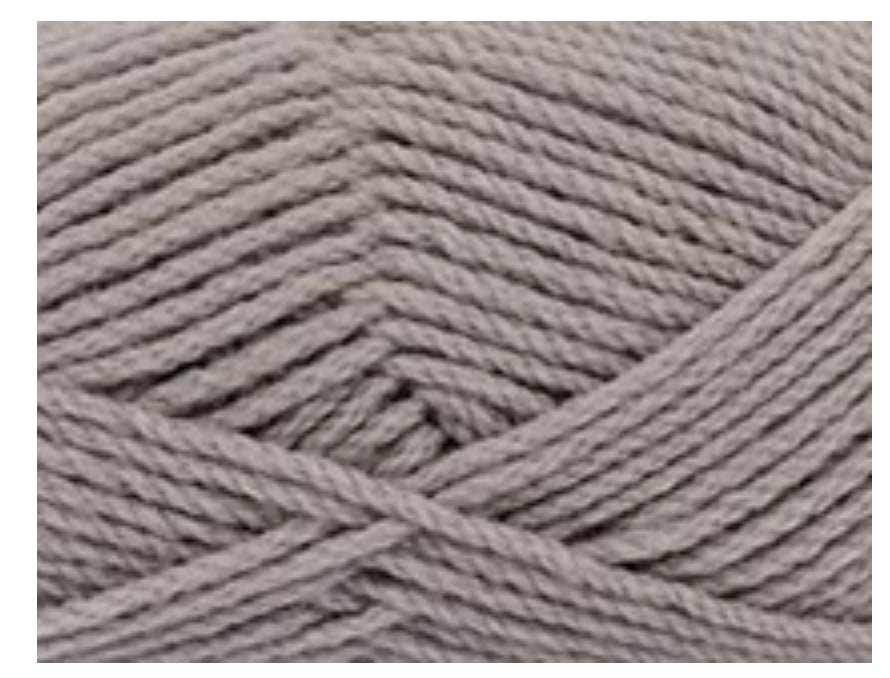 Patons Bluebell Yarn 5ply