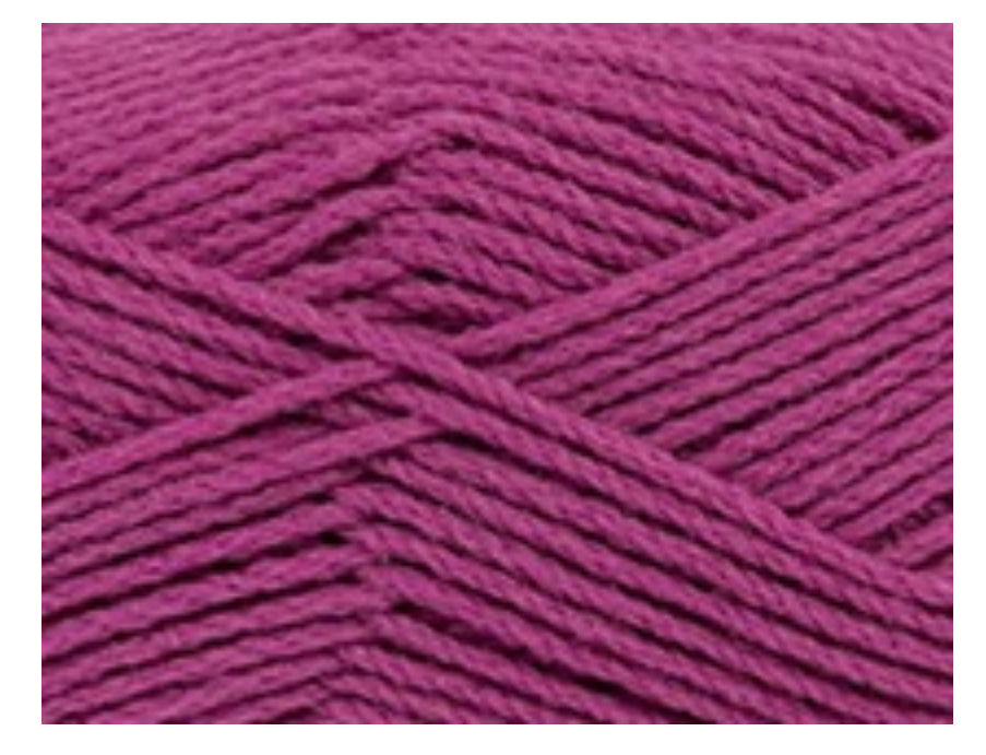 Patons Bluebell Yarn 5ply