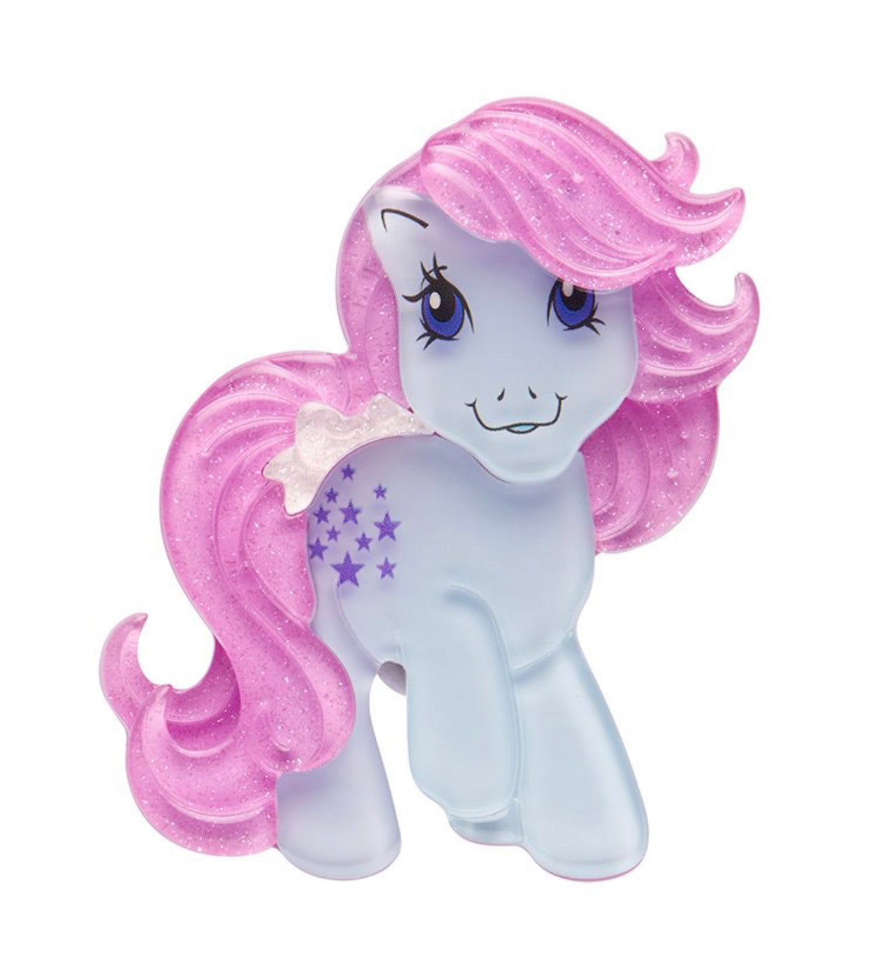 My Little Pony Collection