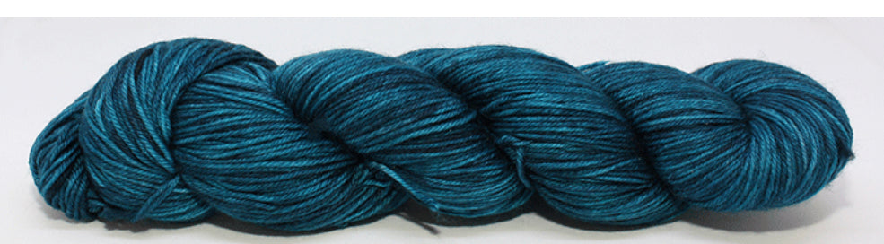 Fiori Sock Yarn
