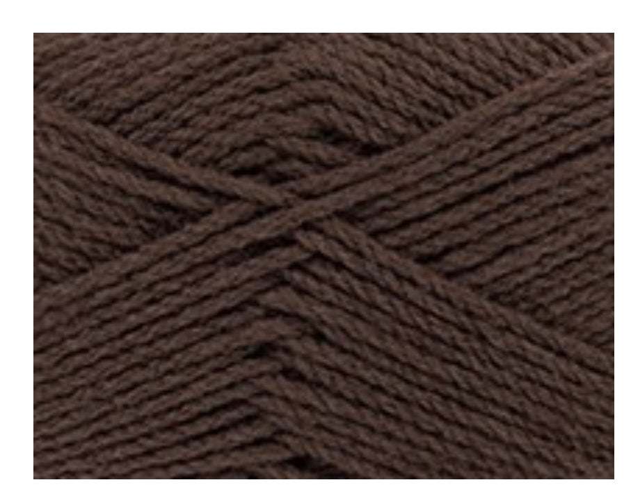 Patons Bluebell Yarn 5ply