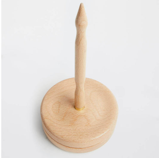 Knitpro Yarn Dispenser