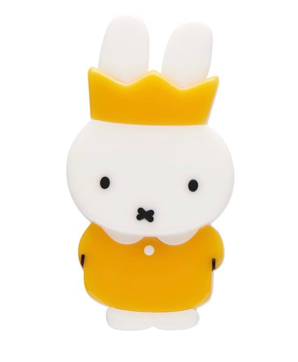 Miffy Collection