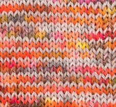 Patonyle Artistry 4ply