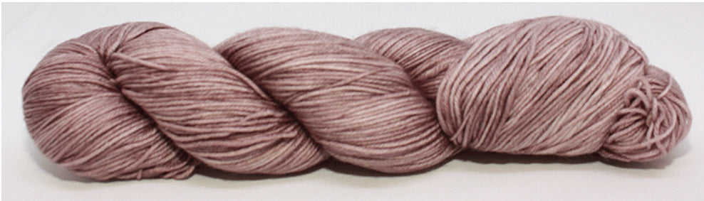 Fiori Sock Yarn