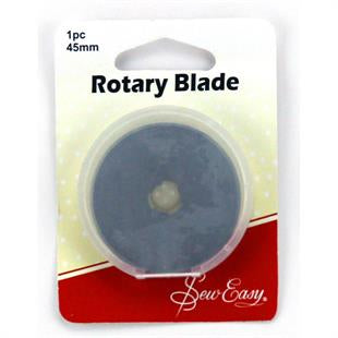 Rotary Blade 45mm