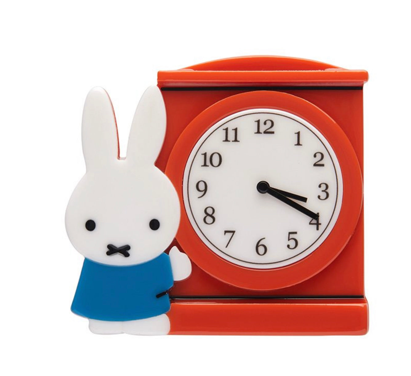 Miffy Collection