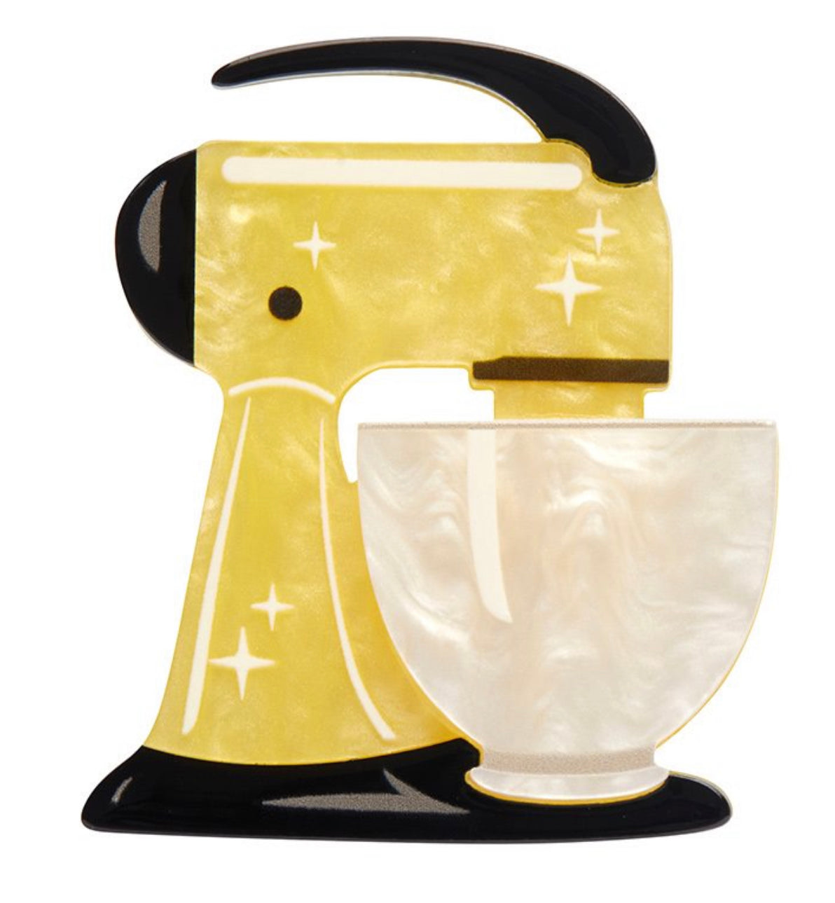 Vintage Kitchen Collection