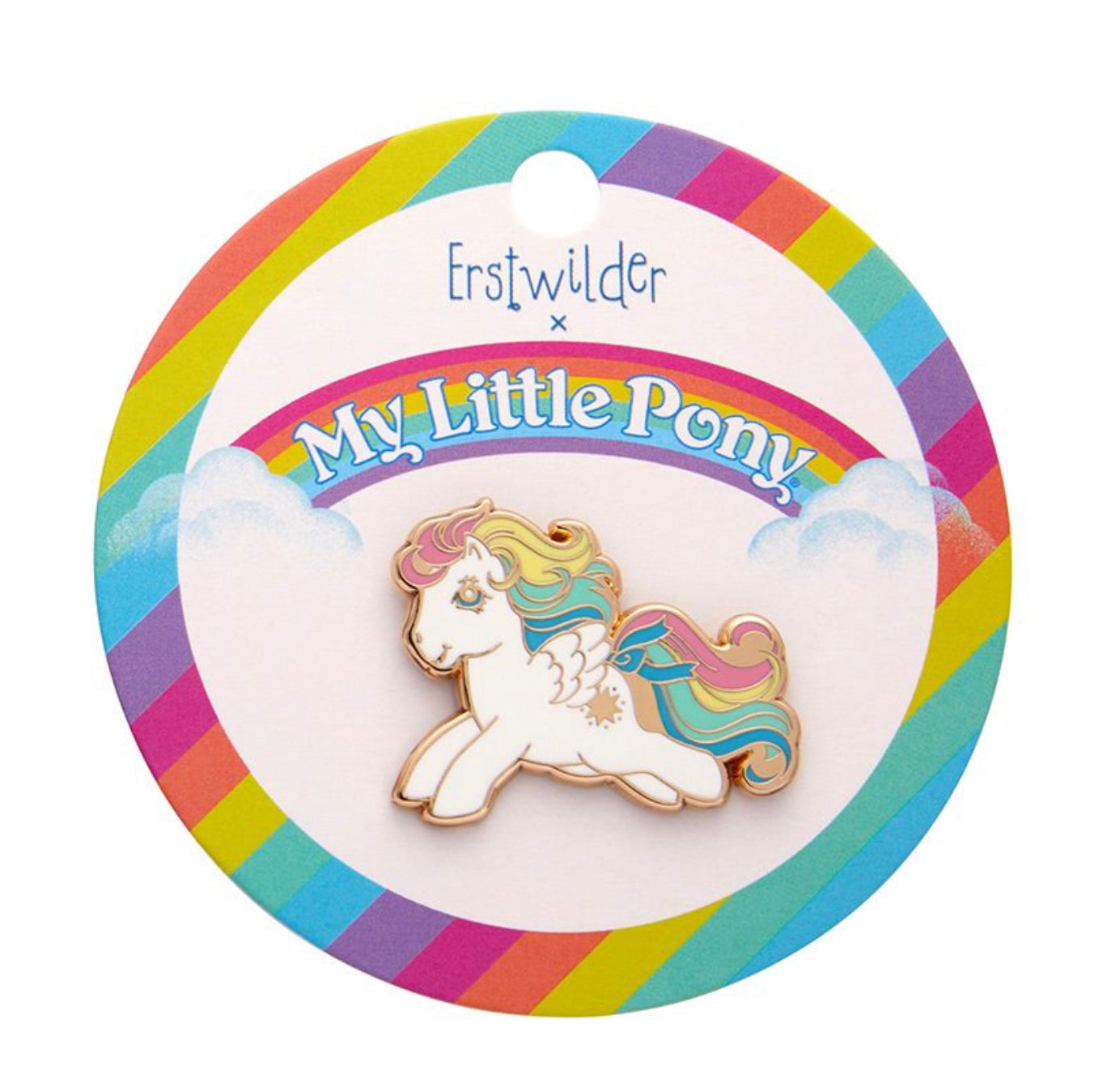 My Little Pony Collection