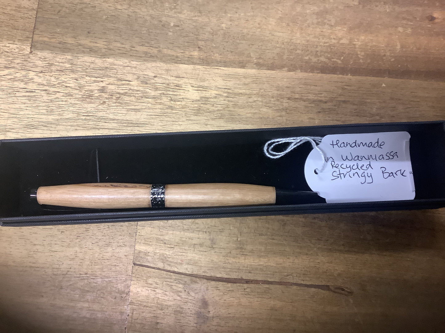 Phil's Pens $30