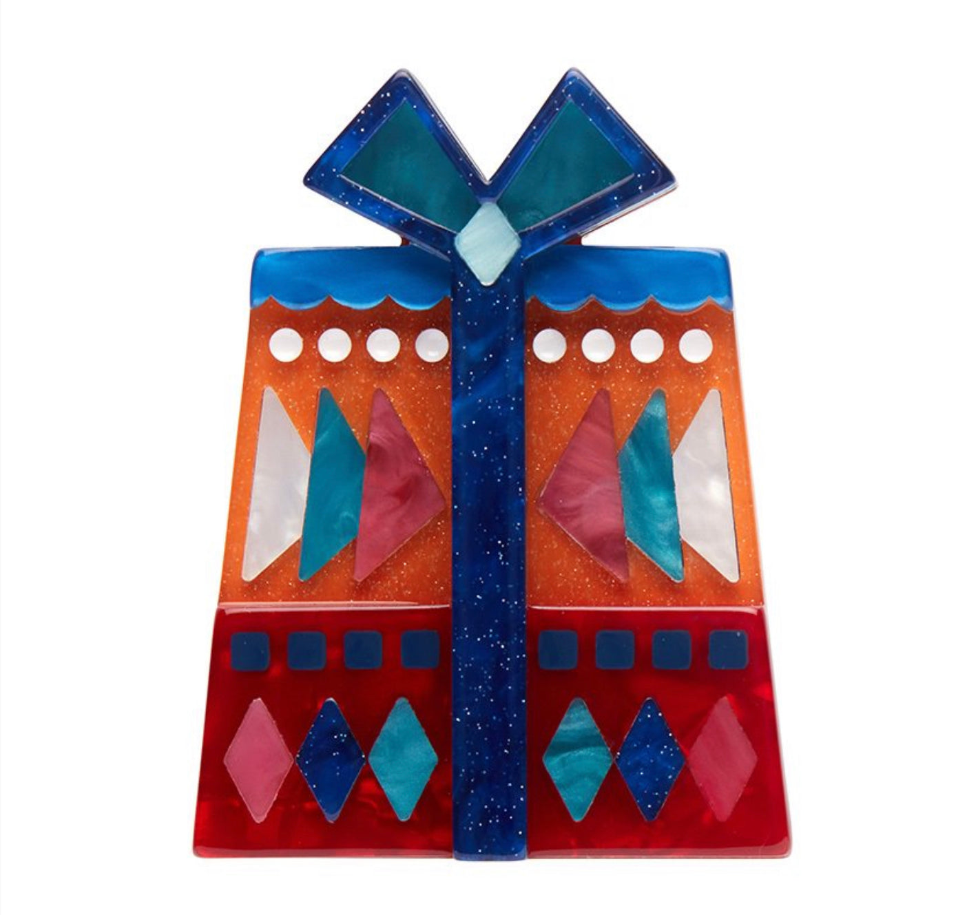 Modern Holiday Collection