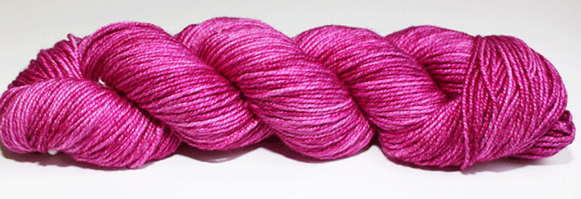 Fiori DK Merino/Silk HD