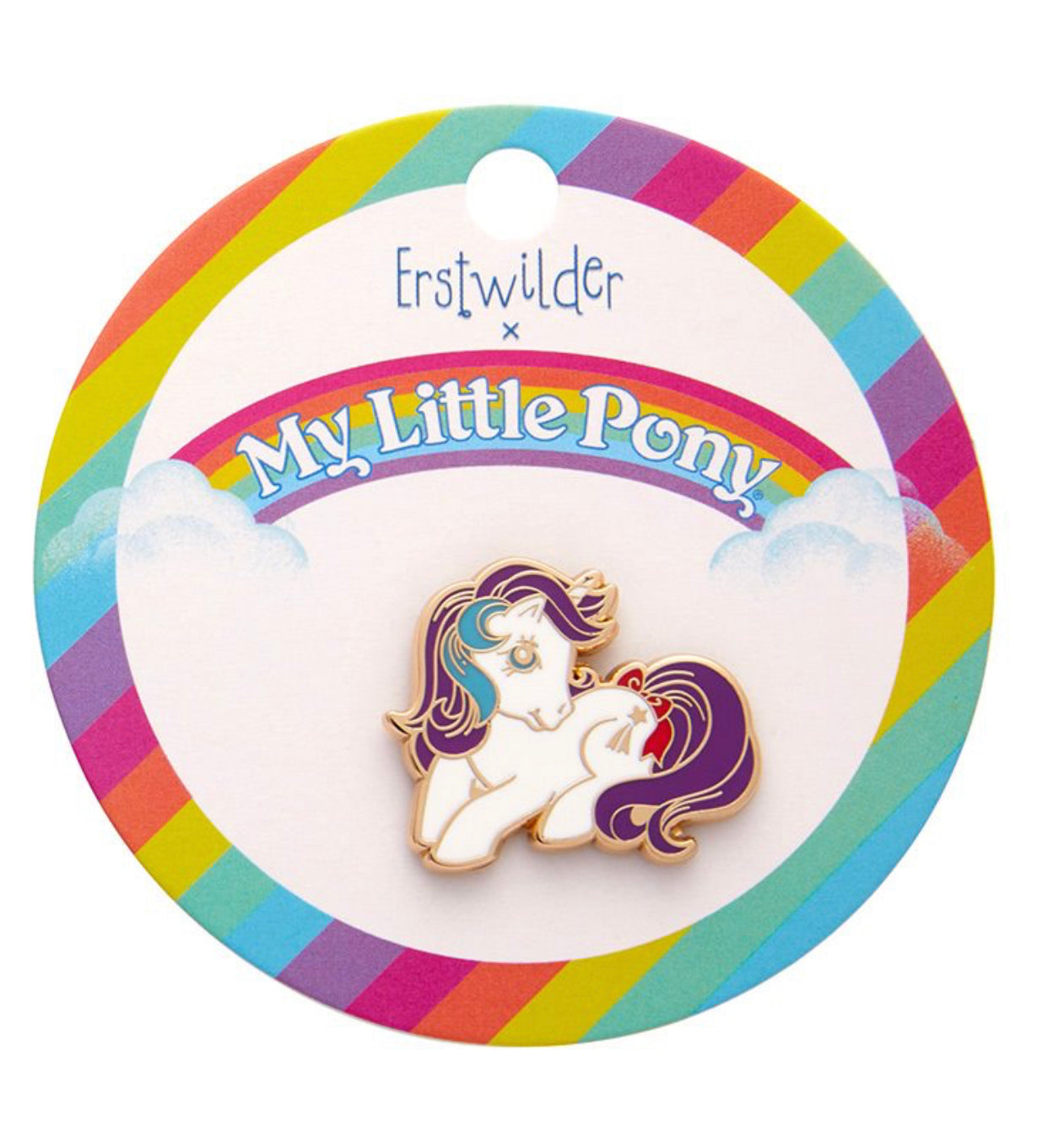 My Little Pony Collection