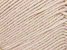 Patonyle Merino 4ply