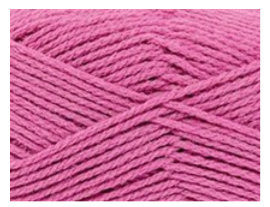 Patons Bluebell Yarn 5ply