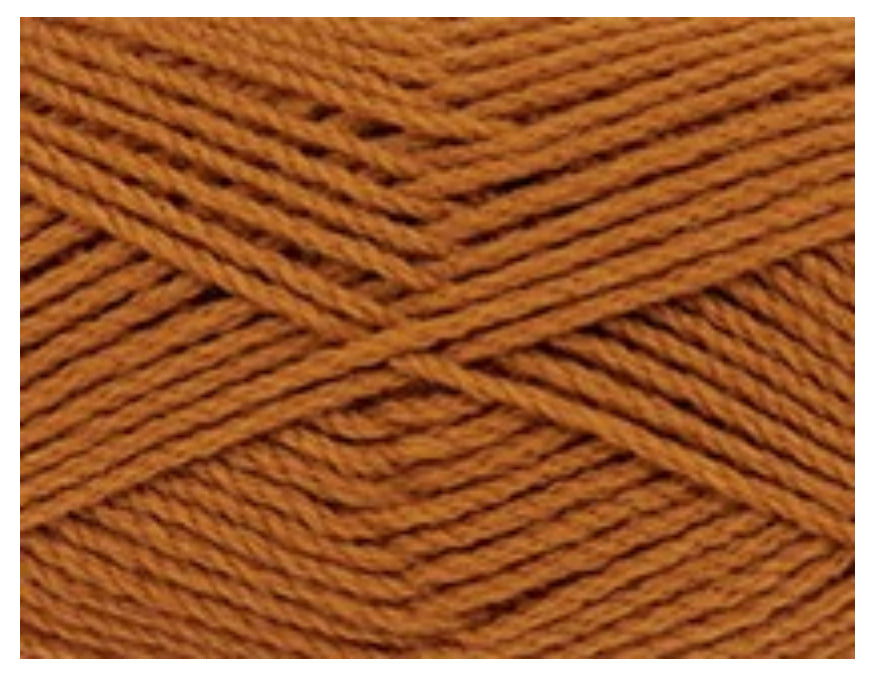 Patons Bluebell Yarn 5ply