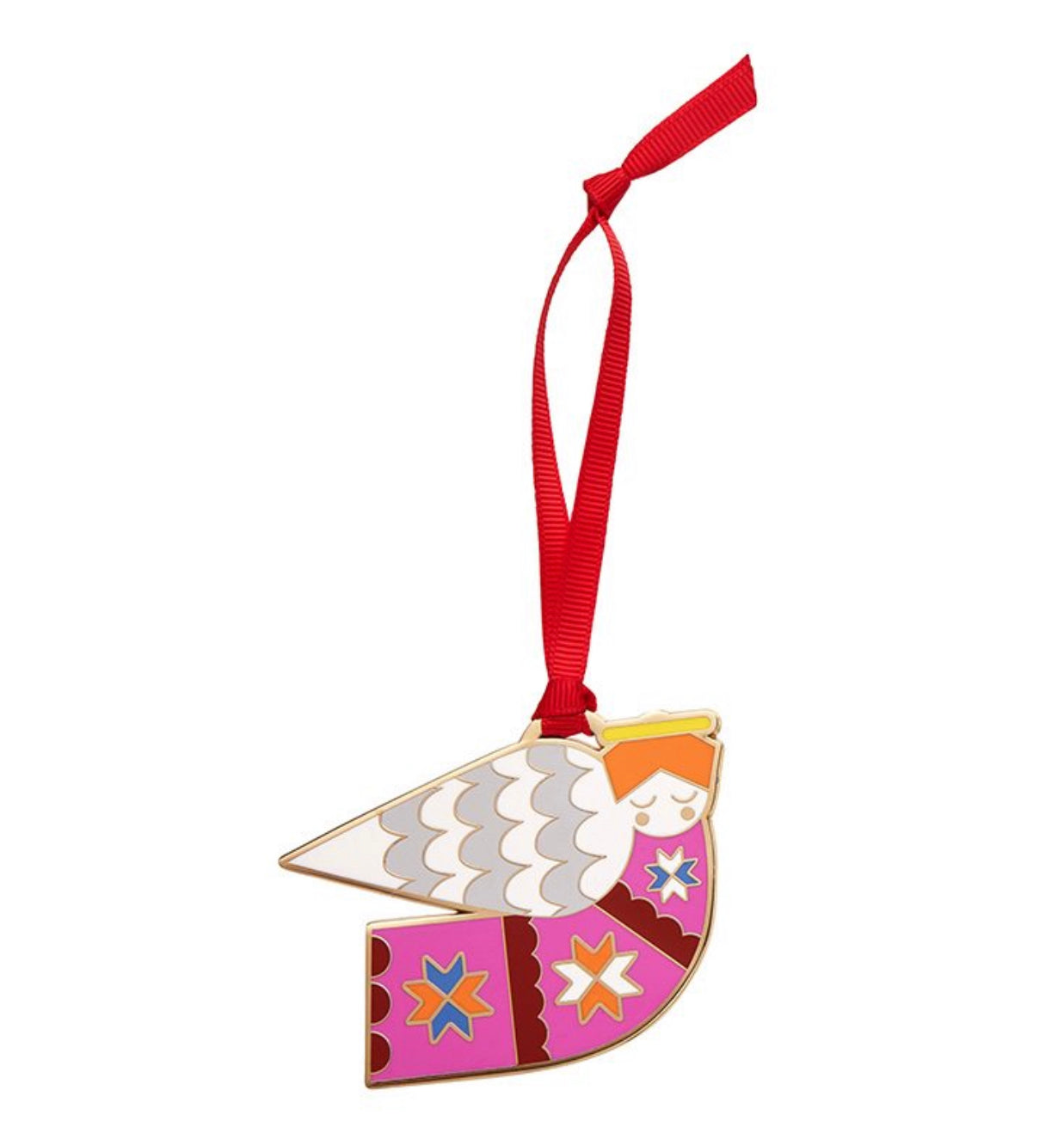 Modern Holiday Collection