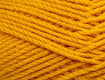 Patons Bluebell Yarn 5ply