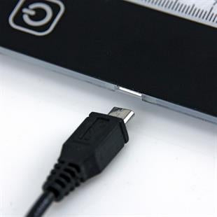 LED Light Pad A4 Super Slim