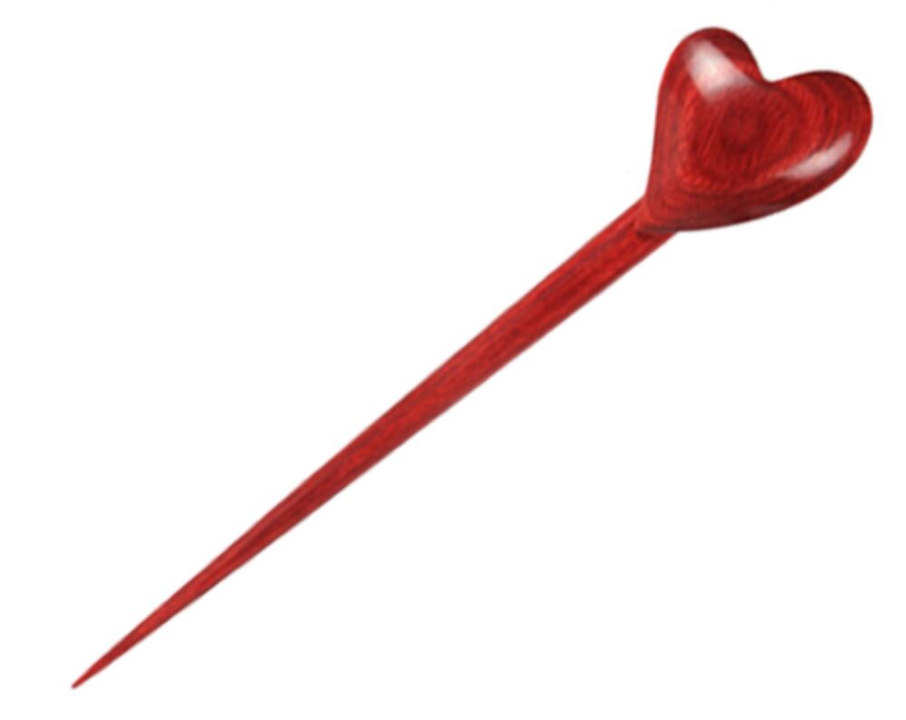 Shawl Pins Flora Range