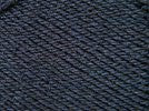 Patonyle Merino 4ply