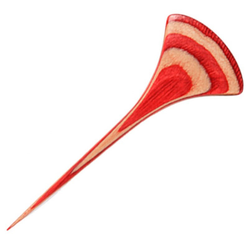 Shawl Pins Flora Range