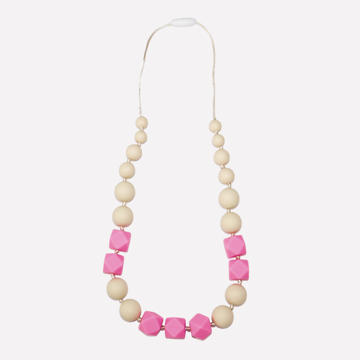 Ava Necklace