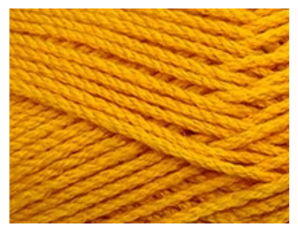 Patons Bluebell Yarn 5ply