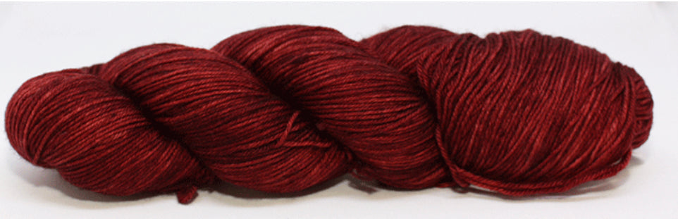 Fiori Sock Yarn