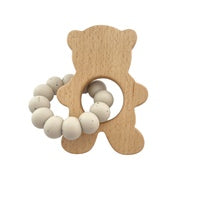 Ted Teether
