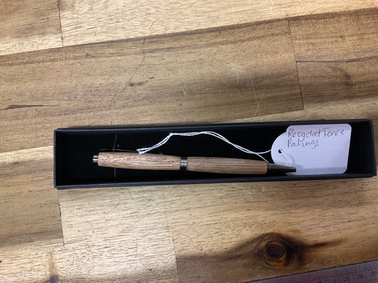 Phil's Pens $40