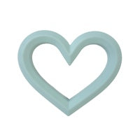 Adore Teether