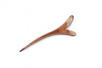 Shawl Pins Flora Range