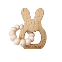 Hop Teether