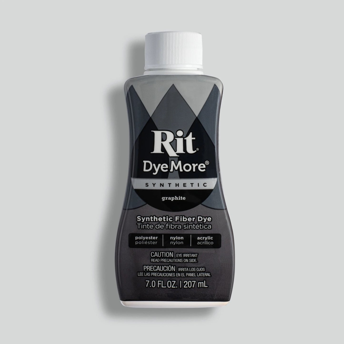 RIT Synthetic Dye