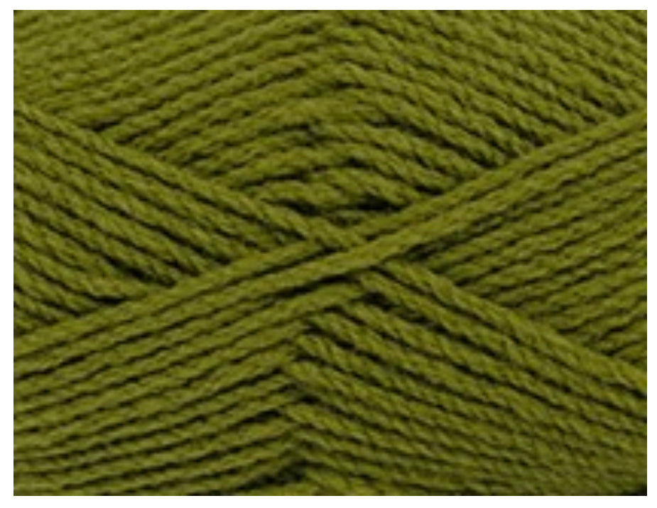 Patons Bluebell Yarn 5ply