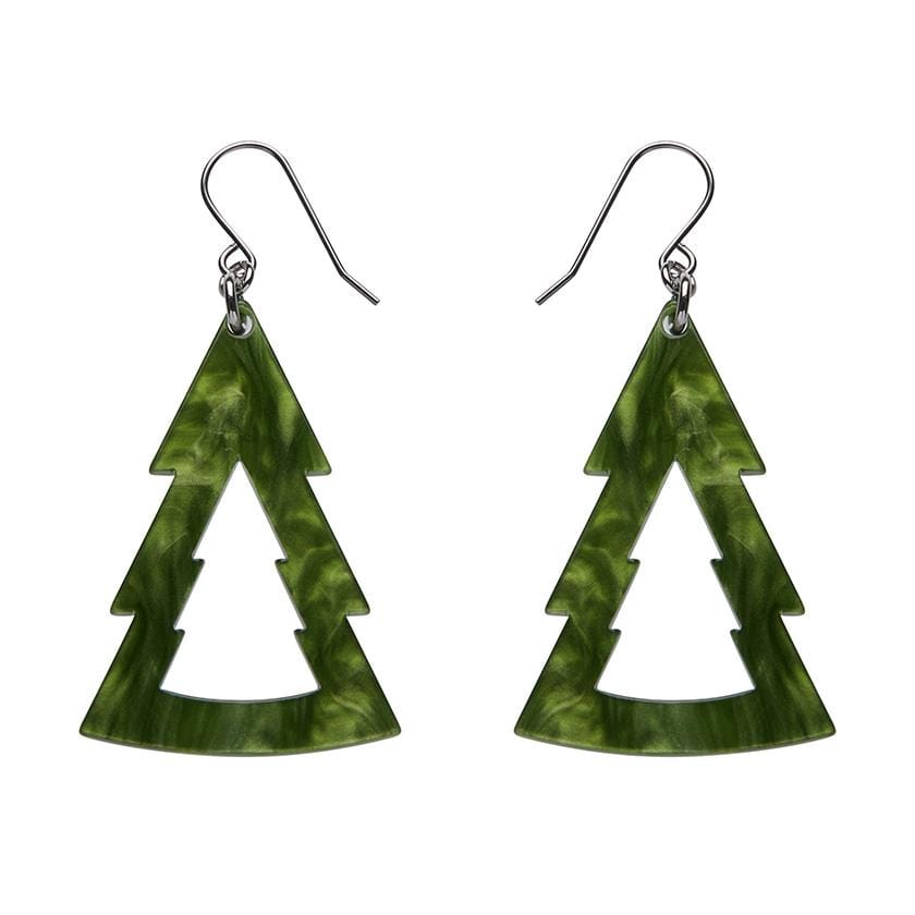 An Australian Christmas Collection Essentials